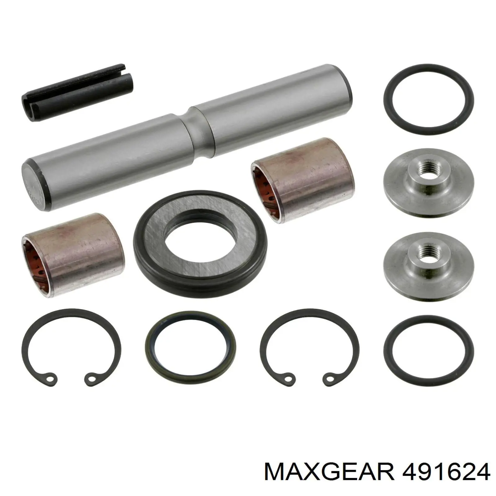 Przegub homokinetyczny wewnętrzny przedni lewy Meyle 3144980015 cena, od 69,82 USD