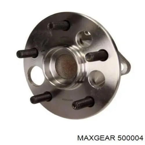 Przekaźnik pompy paliwa elektrycznej Peugeot/Citroen 6555VY cena, od 13,39 USD
