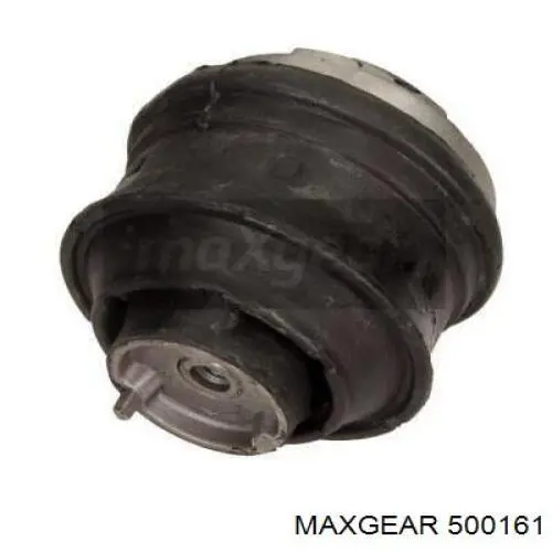 Przełącznik zespolony lewy Opel 4449396 cena, od 35,89 USD