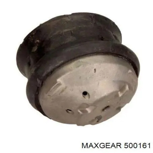 Przełącznik zespolony lewy Renault (RVI) 7701072090 cena, od 44,98 USD