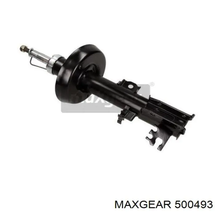 7218339 BMW Sterownik pompy paliwa