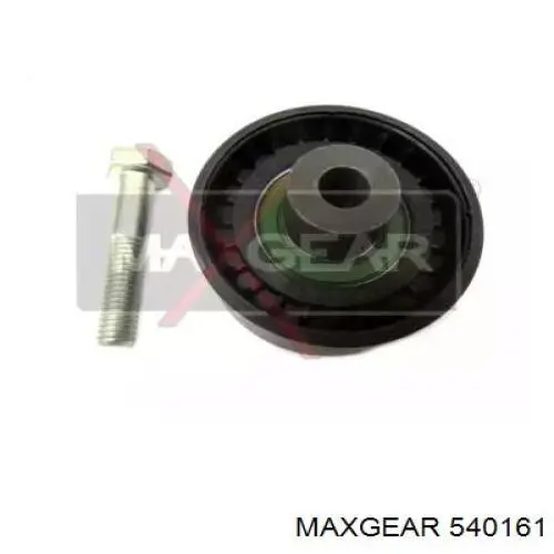 Rolka napinacza paska napędowego MPQ0063 Magneti Marelli