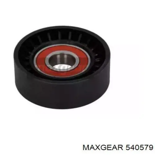Rolka napinacza paska napędowego Magneti Marelli MPQ0390 cena, od 16,18 USD