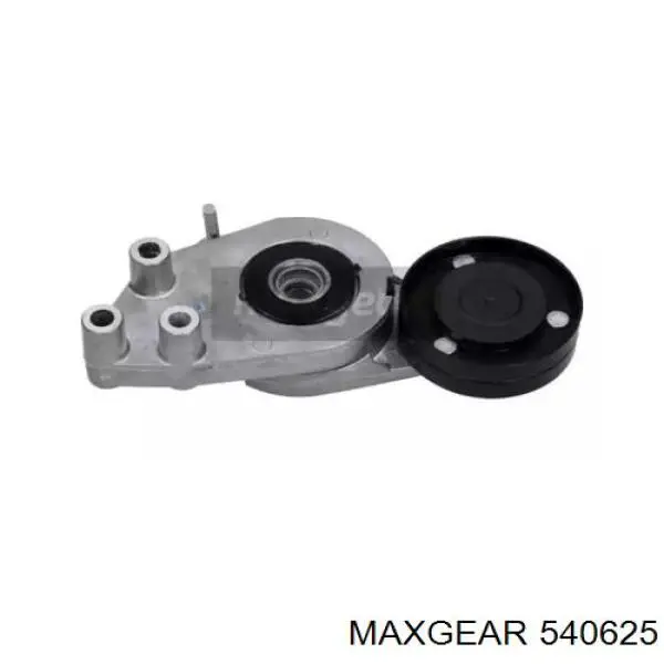Napinacz paska napędowego VAG 46903133 cena, od 22,70 USD