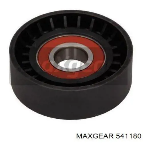 Rolka napinacza paska napędowego BTA E2B0060BTA cena, od 14,10 USD