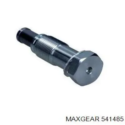 Napinacz łańcucha rozrządu Peugeot/Citroen 00000829G3 cena, od 36,70 USD