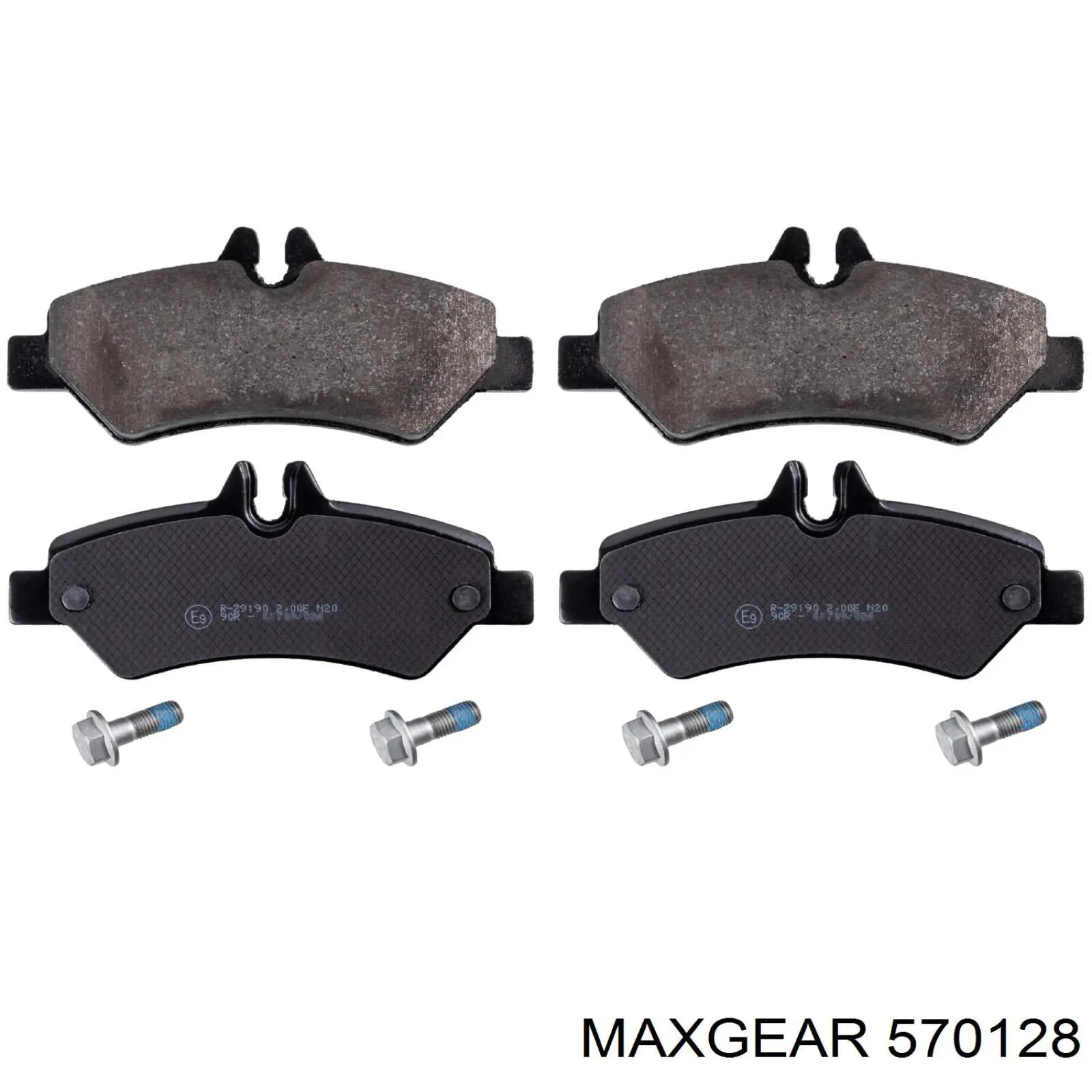 Silniczek wycieraczki szyby przedniej Peugeot/Citroen 6405L2 cena, od 62,34 USD