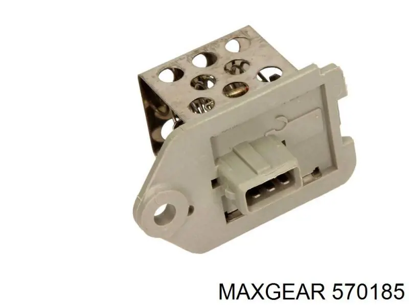  Polcar 5710KST6