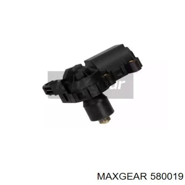 Regulator biegu jałowego Opel 0132008602 cena, od 46,36 USD