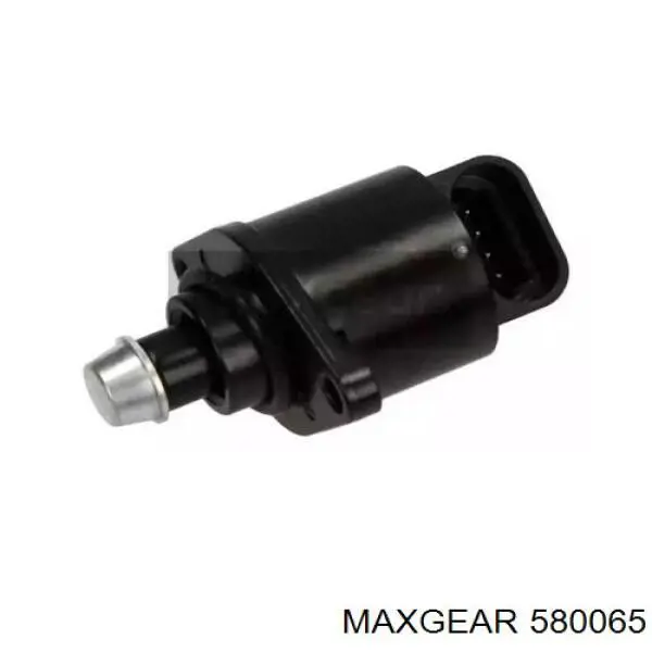 Regulator biegu jałowego Meat&Doria 84073 cena, od 21,47 USD