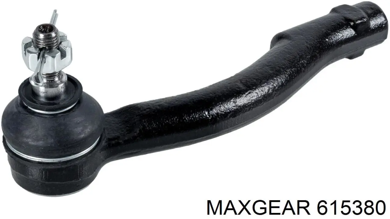 Do koszyka 9012500021 Mercedes Widełki sprzęgła