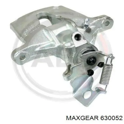 Do koszyka 7M0905865B VAG Kostka stacyjki zapłonowej