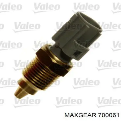 Uszczelka chłodnicy oleju BGA AG9600K cena, od 13,51 USD
