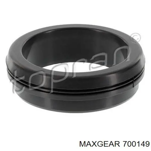 Uszczelka turbiny doładowania, dopływ Autotechteile 7001334 cena, od 15,96 USD