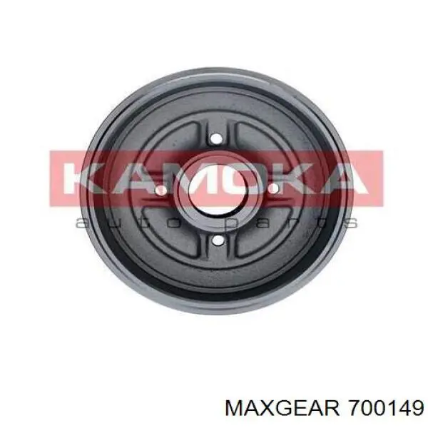 Uszczelka turbiny doładowania, dopływ Autotechteile 7001334 cena, od 15,96 USD