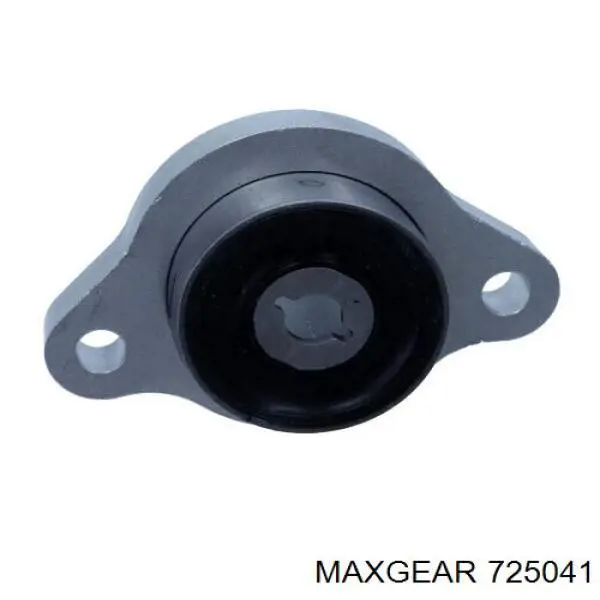 72-5041 Maxgear silentblock przedniego wahacza dolnego