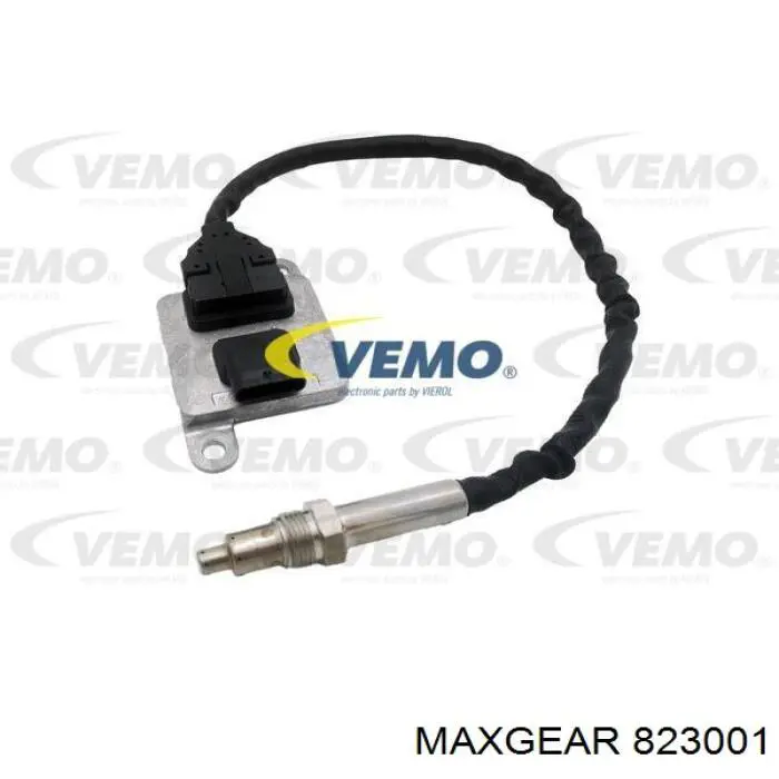 Jarzmo zacisku hamulcowego tylnego Maxgear 823001 cena, od 28,70 USD