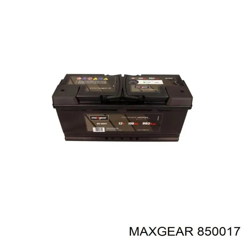 Bateria (akumulator) Peugeot/Citroen 00005600TE cena, od 209,84 USD
