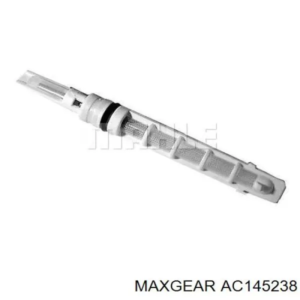 Sprzęgło sprężarki klimatyzacji REMA-PARTS CC2300