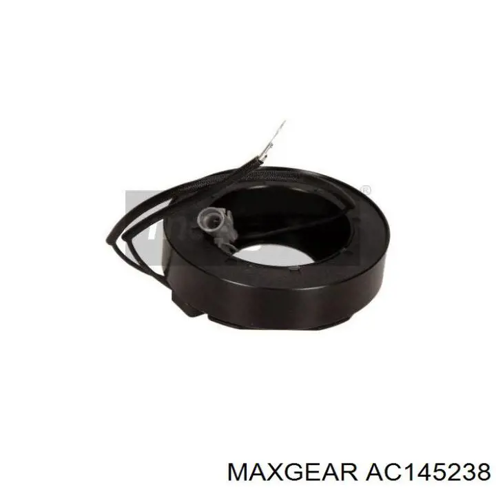 Sprzęgło sprężarki klimatyzacji REMA-PARTS CC2300 cena, od 27,55 USD