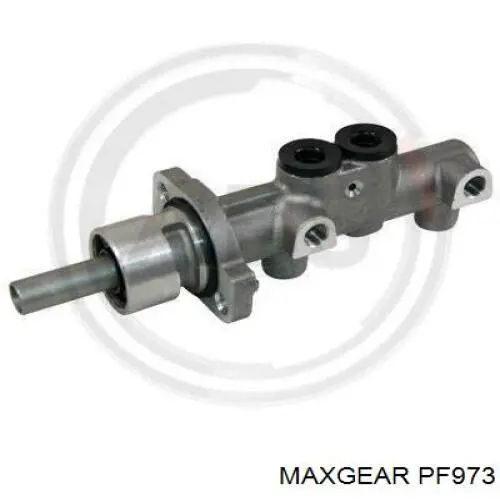 PF973 Maxgear filtr paliwa