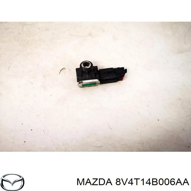  Ford 1559264 cena, od 39,23 USD
