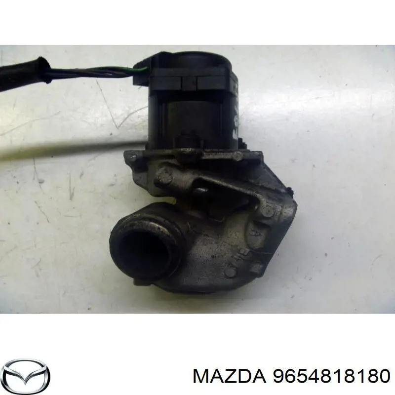 2002309 Ford 