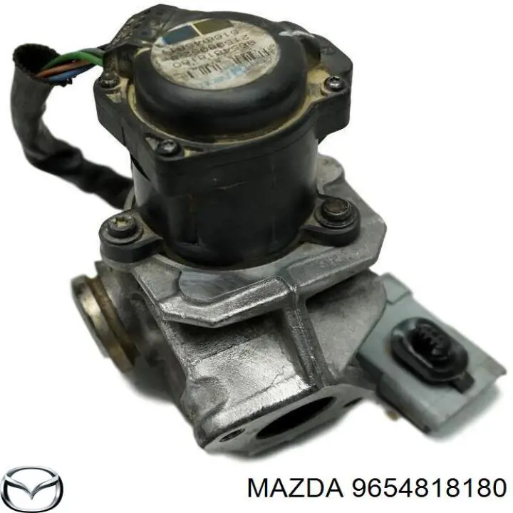  Ford 2002309 cena, od 73,21 USD