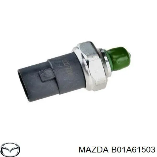 Czujnik ciśnienia bezwzględnego klimatyzacji Hotaru HSE0503 cena, od 7,28 USD