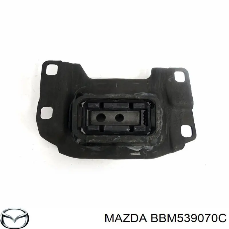  Tenacity AWSMA1135