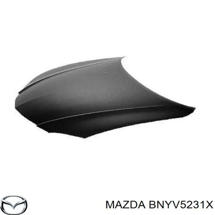 Maska silnika Signeda PMZ20037A cena, od 200,90 USD