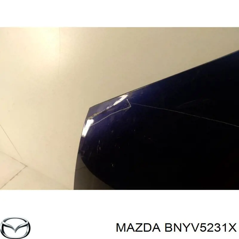 Maska silnika Signeda PMZ20037A cena, od 200,90 USD