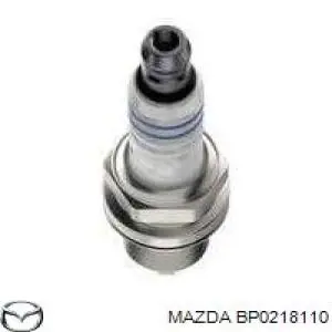 Świeca zapłonowa Mazda BP0218110 cena, od 7,28 USD