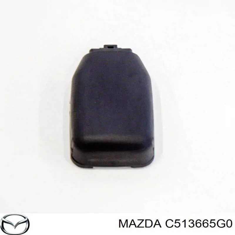  Mazda C513665G0 cena, od 69,81 USD