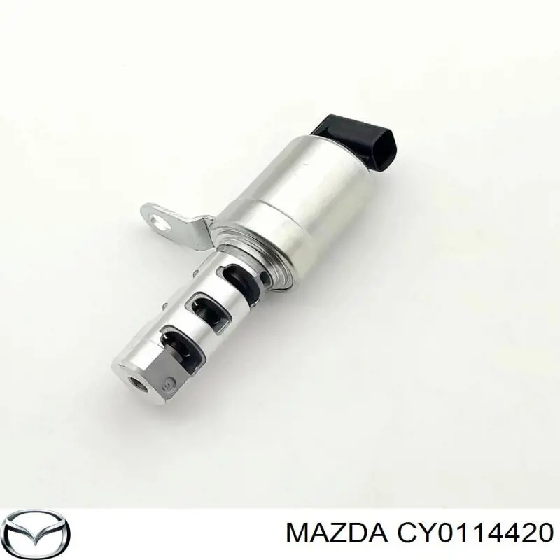 Zawór elektromagnetyczny faz rozrządu Mazda CX-9 SUV (TB) (2007 - 2009) cena, od 66,79 USD