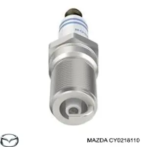 Do koszyka CY0218110 Mazda Świeca zapłonowa