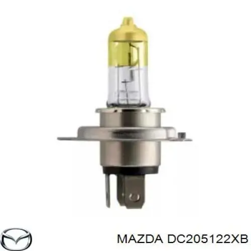 Korektor swiatel Mazda Demio hatchback (DW) (1998 - 2003) cena, od 70,45 USD