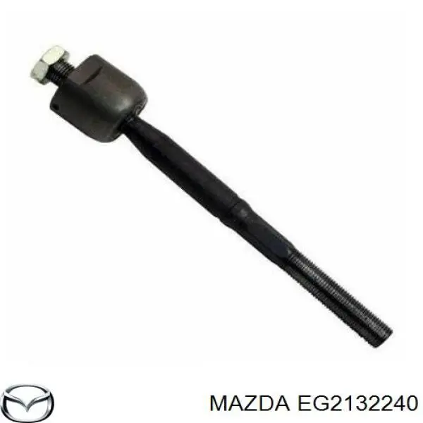 Drążek kierowniczy Mazda EG2132240