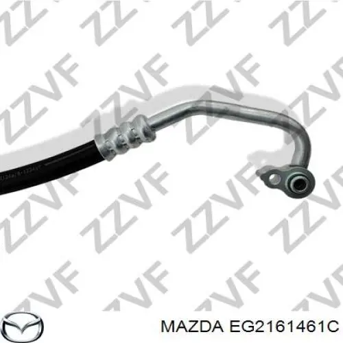  Mazda EG2161461C cena, od 74,91 USD