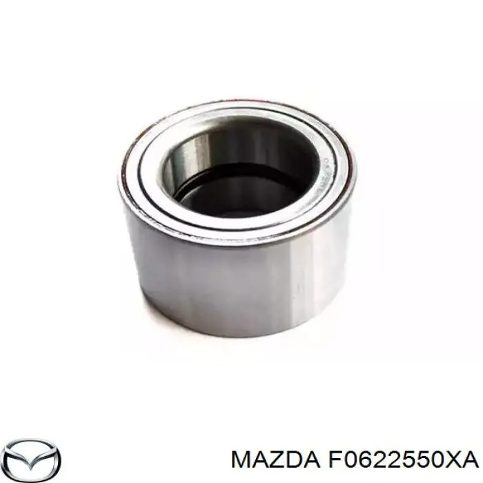 Półoś napędowa przednia prawa Mazda Xedos 6 sedana (CA) (1992 - 2000) cena, od 129,57 USD