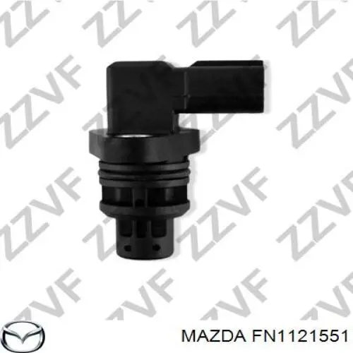Czujnik prędkości Mazda FN1121551 cena, od 26,33 USD