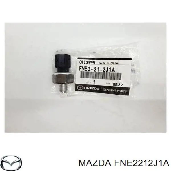 Czujnik ciśnienia oleju skrzyni biegów Meat&Doria 72151 cena, od 51,54 USD