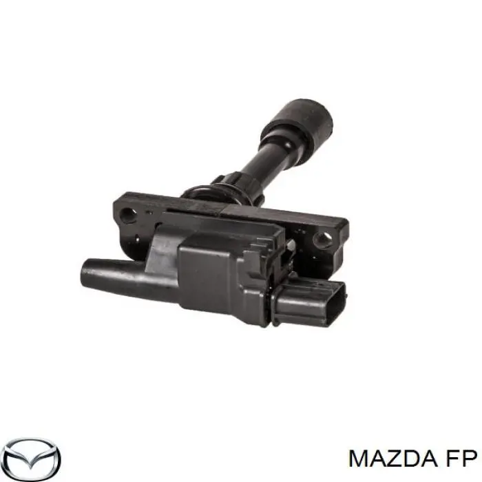 Do koszyka Silnik w komplecie Mazda 626 IV GE