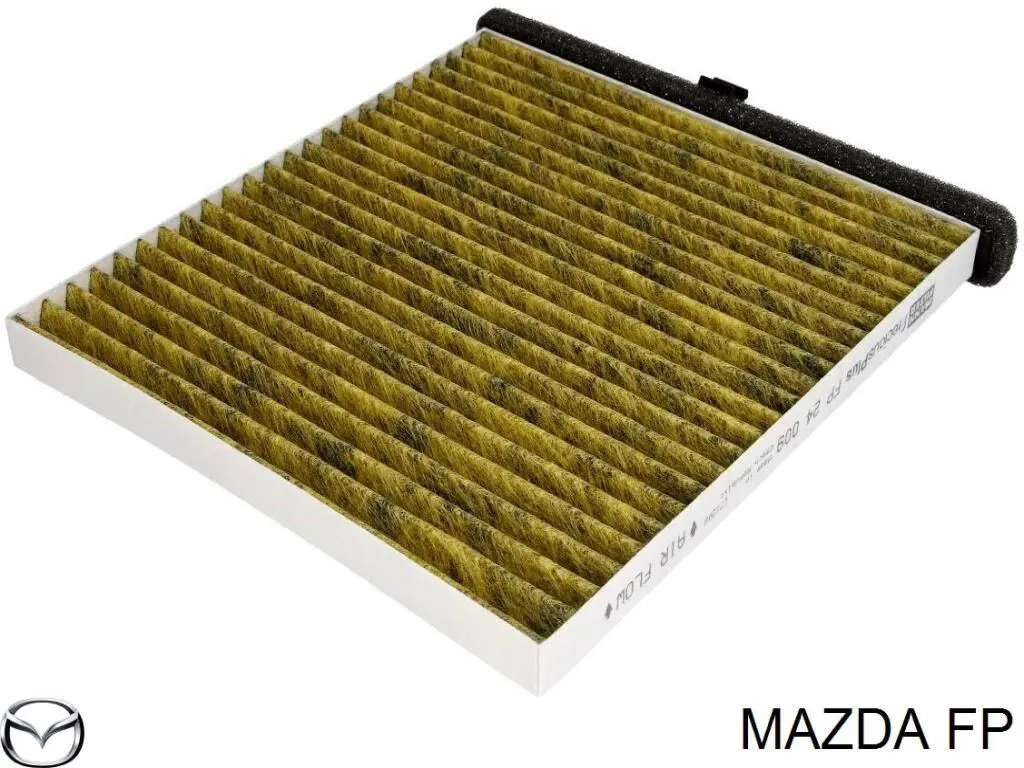 Silnik w komplecie do Mazda 626 IV GE