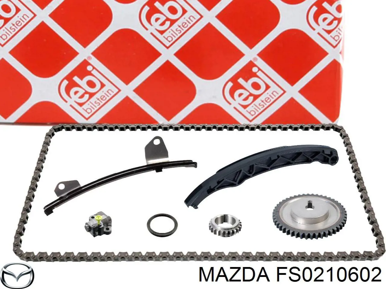 Uszczelniacz wału korbowego przedni Musashi M4642 cena, od 6,25 USD