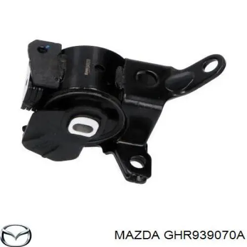 Poduszka (podpora) silnika lewa Tenacity AWSMA1133 cena, od 59,59 USD