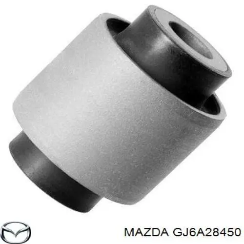  Mazda GJ6A28450 cena, od 15,77 USD