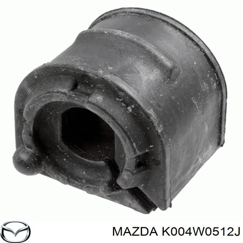 Olej do silnika Mazda K004W0512J cena, od 14,77 USD