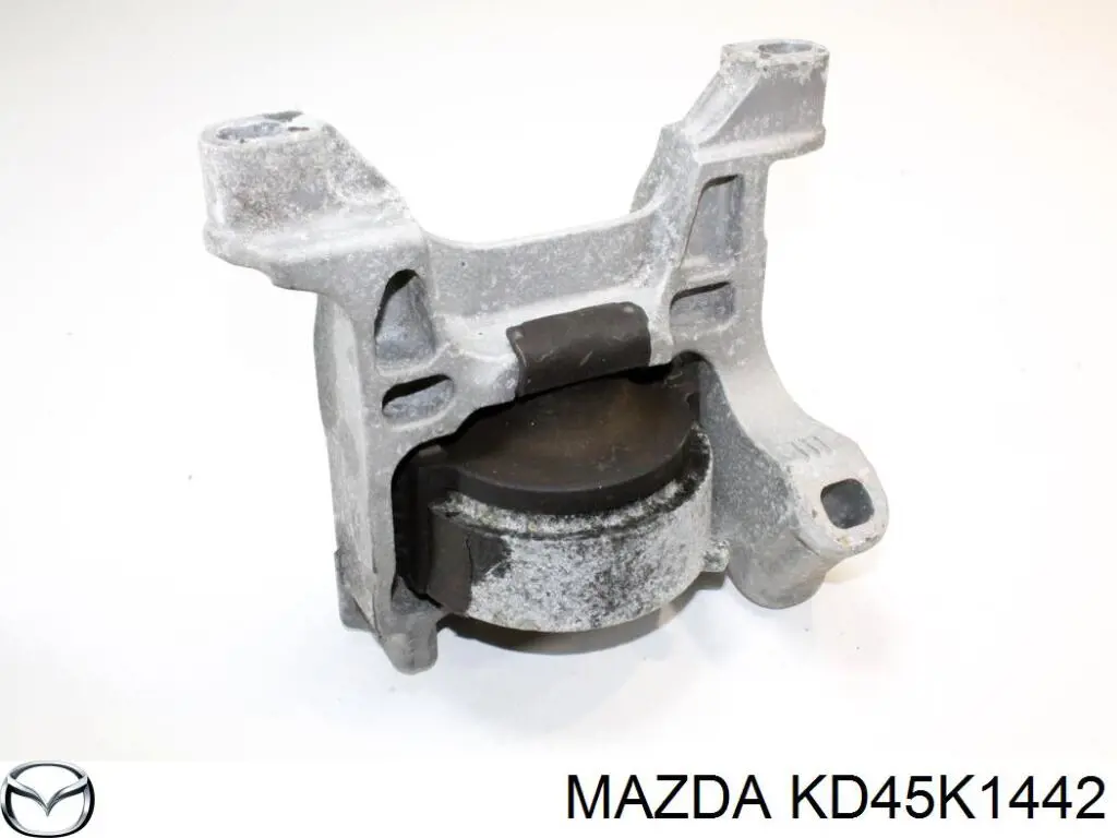  Mazda KD45K1442 cena, od 70,24 USD
