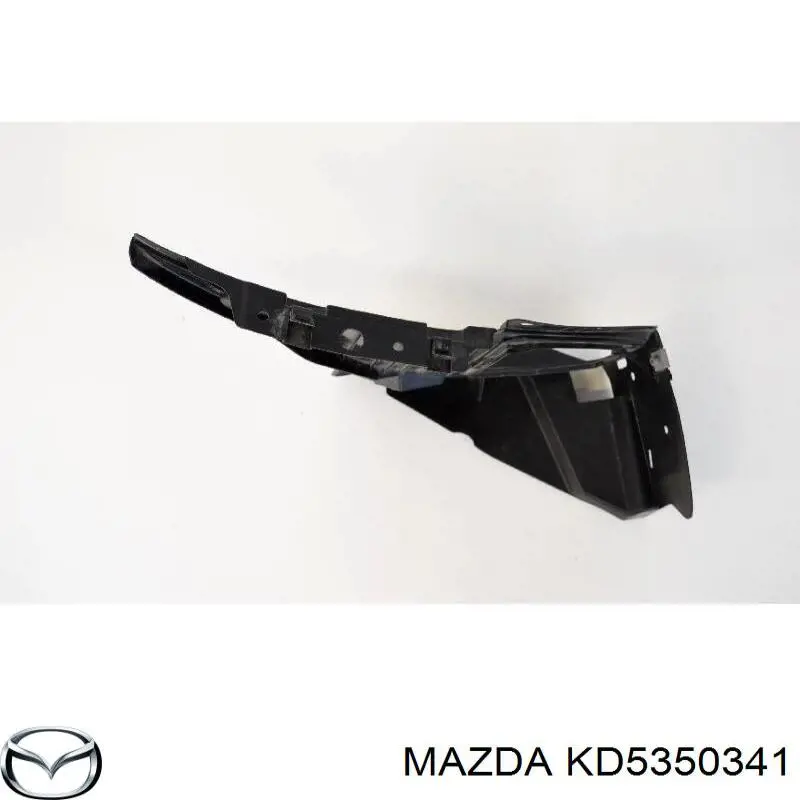 KD5350341 Mazda 